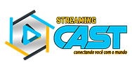 Central do Cliente - Streaming Cast